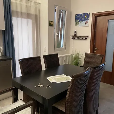 Bernstein * 슈투트가르트