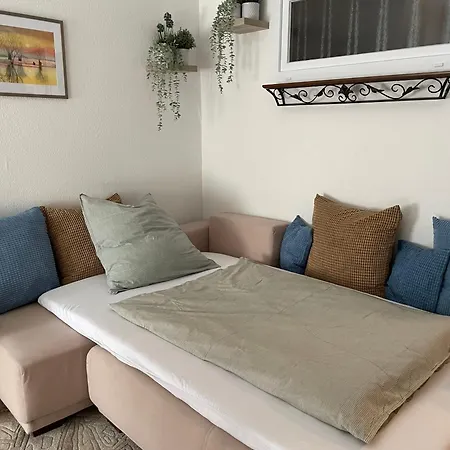 Bernstein 슈투트가르트