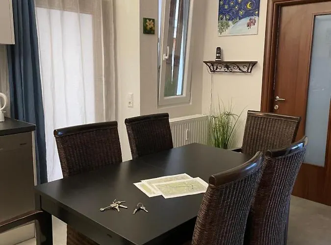 Bernstein * 슈투트가르트