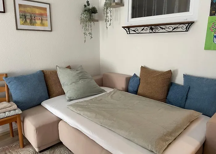 Bernstein شتوتغارت