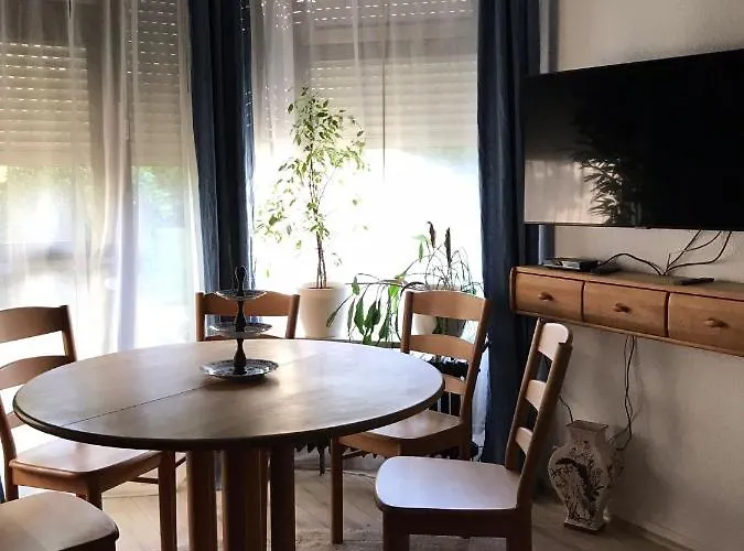 Bernstein Στουτγκάρδη