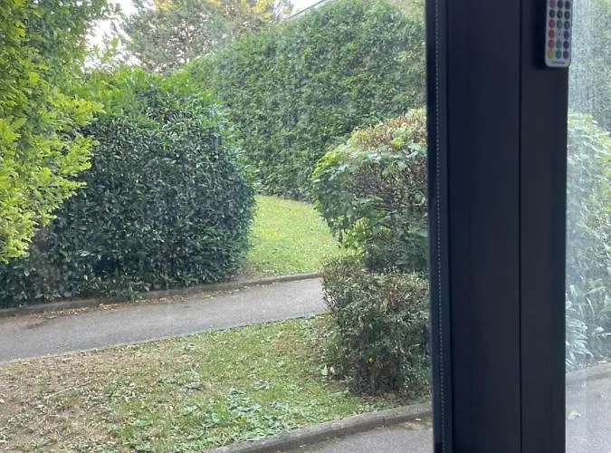 Bernstein * Στουτγκάρδη