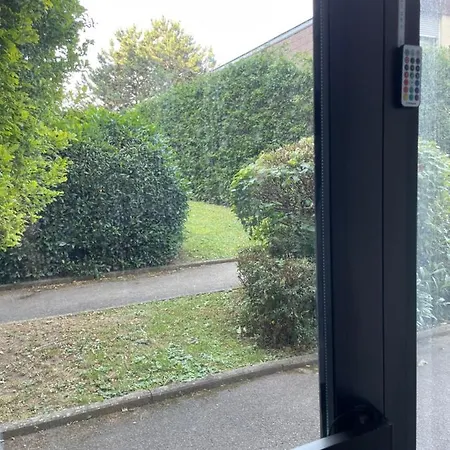 Bernstein * Stuttgart