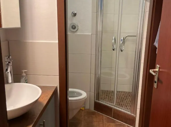 Bernstein שטוטגרט